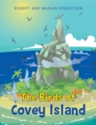 Image for The Birds of Covey Island