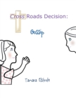 Image for Cross Roads Decision