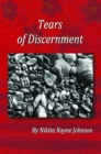 Image for Tears of Discernment