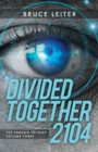 Image for Divided Together 2104