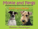 Image for Mokie and Fergs