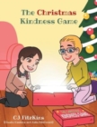 Image for The Christmas Kindness Game
