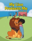Image for My Lion Protects Me
