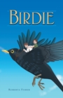 Image for Birdie