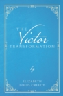 Image for Victor Transformation