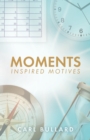 Image for Moments