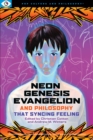 Image for Neon Genesis Evangelion and philosophy