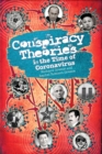 Image for Conspiracy theories in the time of coronavirus: a philosophical treatment
