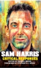 Image for Sam Harris: Critical Responses