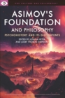 Image for Asimov&#39;s Foundation and Philosophy