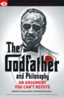 Image for The Godfather and Philosophy