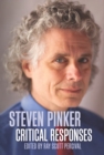 Image for Steven Pinker: Critical Responses