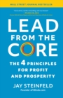 Image for Lead from the Core