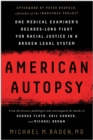 Image for American Autopsy