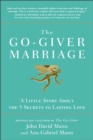 Image for Go-Giver Marriage
