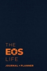Image for The EOS Life Journal and Planner