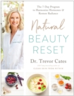 Image for Natural Beauty Reset
