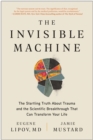 Image for The Invisible Machine