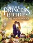 Image for The princess bride  : the official cookbook