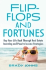 Image for Flip-Flops and Fortunes