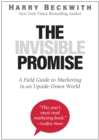 Image for The Invisible Promise