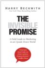 Image for Invisible Promise