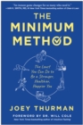 Image for The Minimum Method