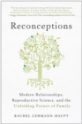 Image for Reconceptions