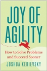 Image for Joy of Agility