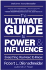 Image for Ultimate Guide to Power &amp; Influence