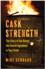 Image for Cask Strength