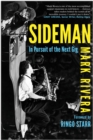 Image for Sideman  : in pursuit of the next gig