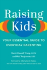 Image for Raising Kids