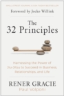 Image for 32 Principles