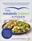 Image for The Metabolic Balance Kitchen