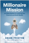 Image for Millionaire Mission : A 9-Step System to Level Up Your Finances and Build Wealth