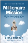Image for Millionaire Mission