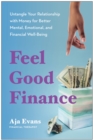 Image for Feel-Good Finance