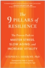 Image for 9 Pillars of Resilience