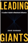 Image for Leading Giants