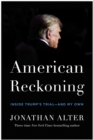 Image for American Reckoning