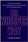 Image for The Whisper Way