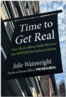 Image for Time to Get Real