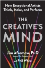 Image for The Creative&#39;s Mind