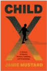 Image for Child X