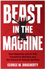 Image for Beast in the Machine