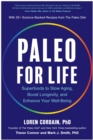 Image for Paleo for Life