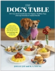 Image for The Dog&#39;s Table