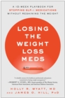 Image for Losing the Weight Loss Meds