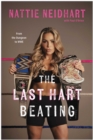 Image for The Last Hart Beating